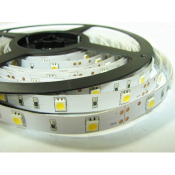 Светодиодная лента 5050/30 (IP20) standart